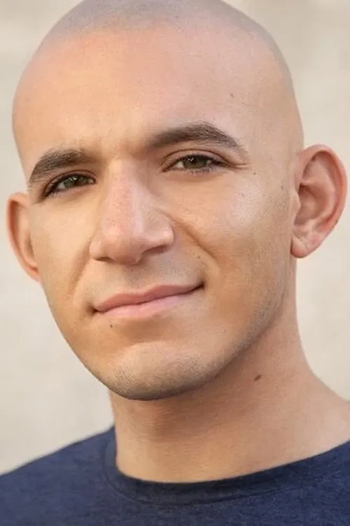 Alec Coles Perez profile picture