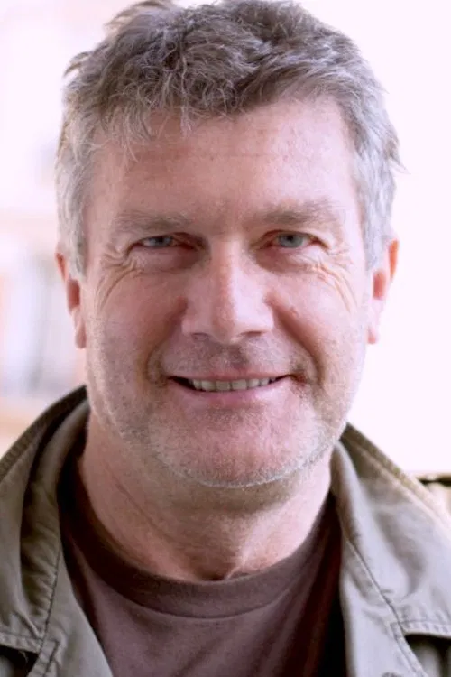Michel Allaire profile picture