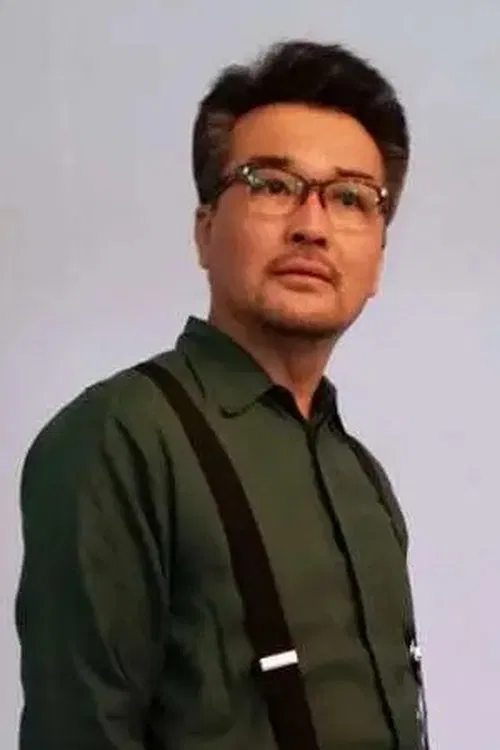 Foto de perfil de Су Го Тао