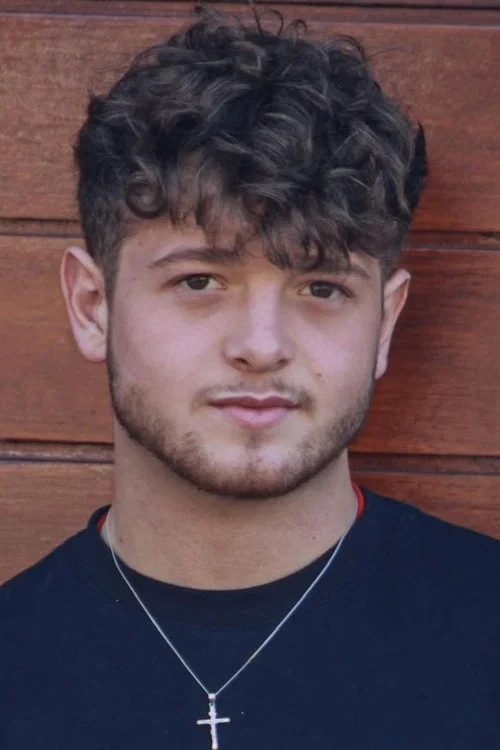 Simeon Scholtz profile picture