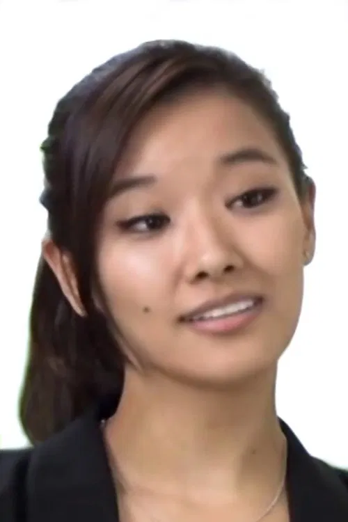 Horan profile picture