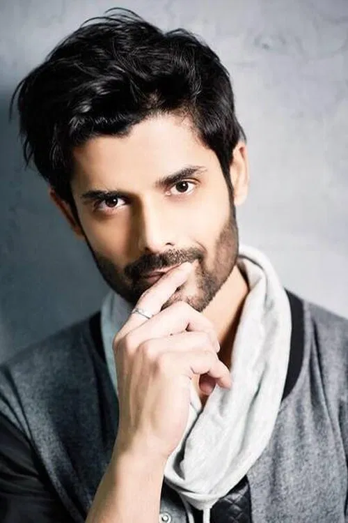 Amit Gaur profile picture