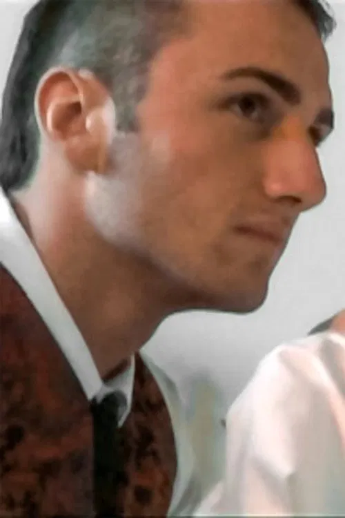 Adriano Cassano profile picture