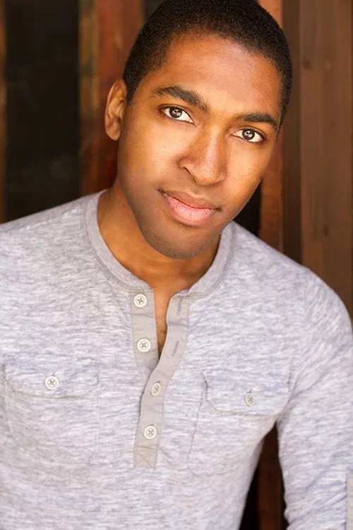Kenny Copeland Jr. profile picture