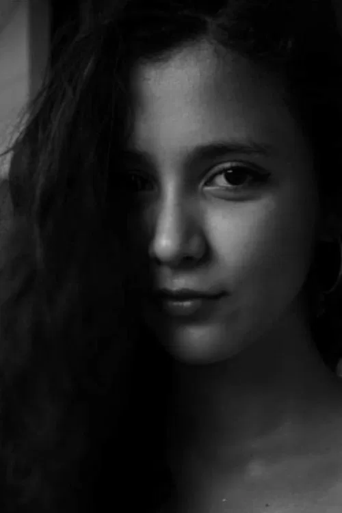 Sofía Paz Jara profile picture