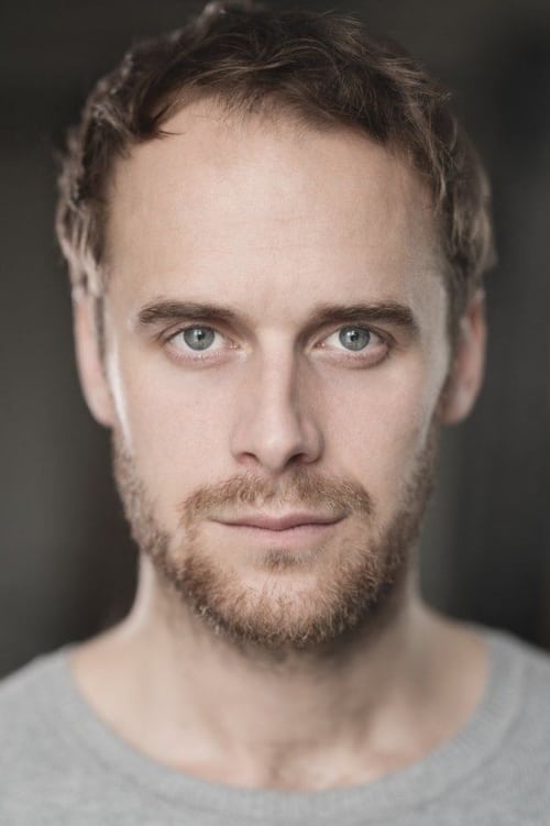 Ben Lambert profile picture