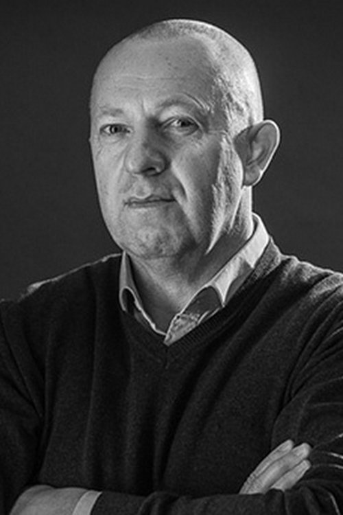 Bohdan Artur Swiderski profile picture
