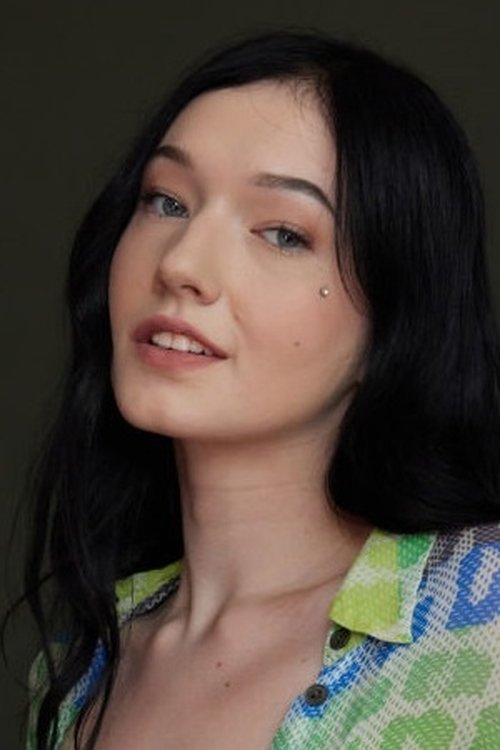 Britney Dutch profile picture