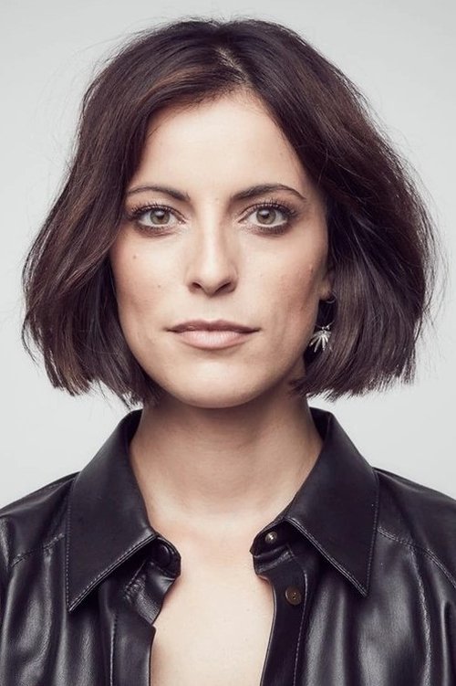 Stefanie Kloß profile picture