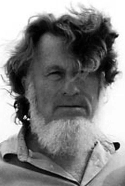Aivars Freimanis profile picture