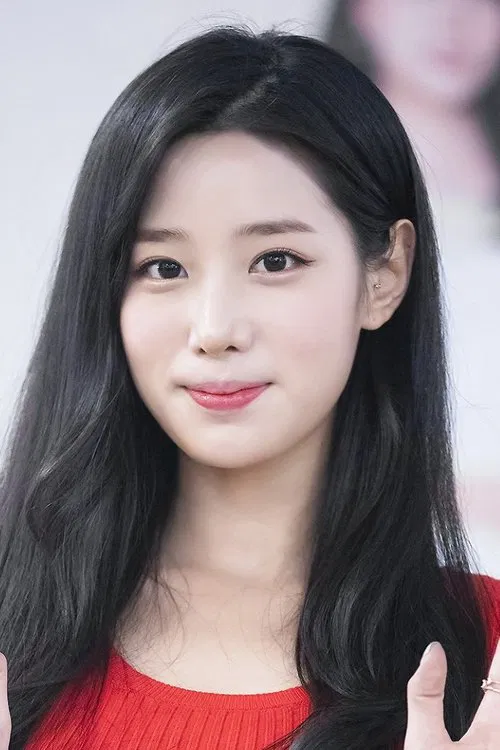 Johyun profile picture