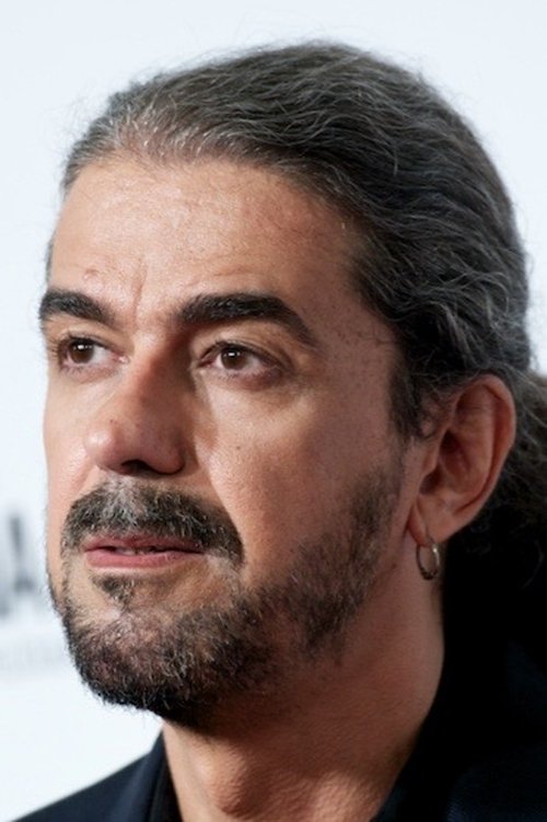 Fernando León de Aranoa profile picture