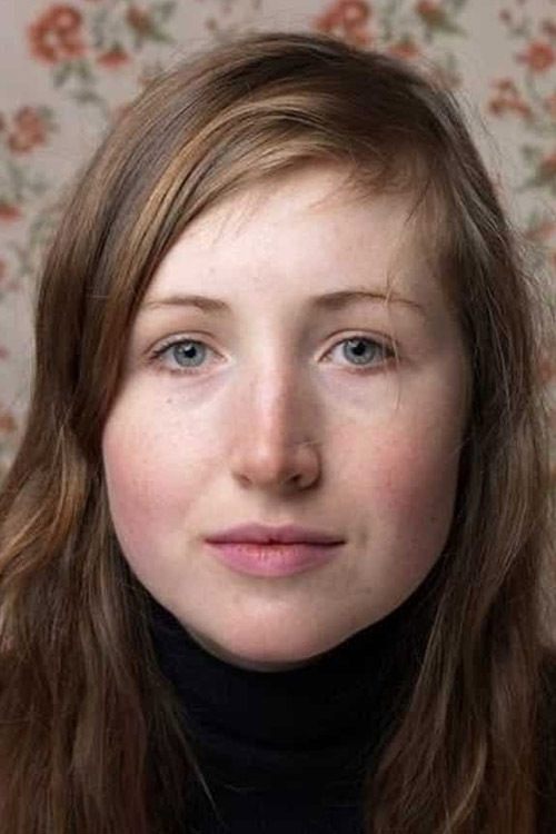 Kate Lyn Sheil profile picture
