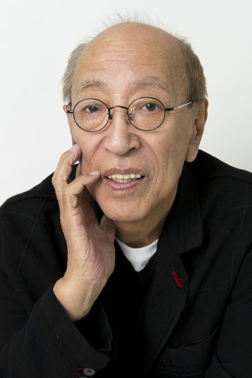 Yukio Ninagawa profile picture