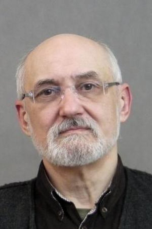 Zdzisław Sobociński profile picture