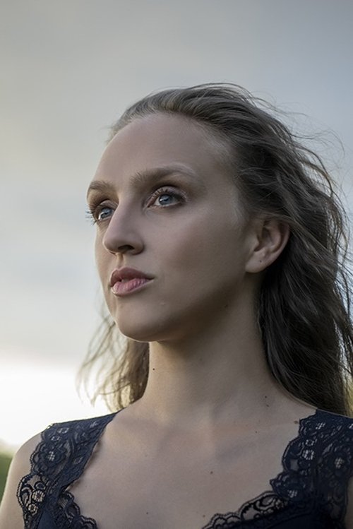 Eliza Sodró profile picture
