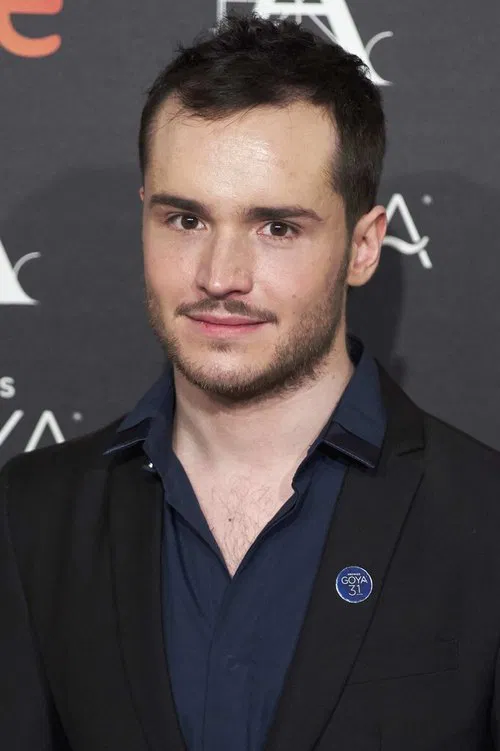 Damià Serra Cauchetiez profile picture