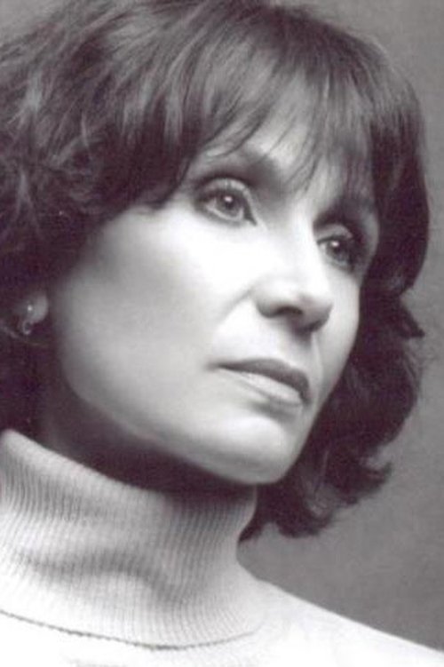 Svetlana Breykina profile picture