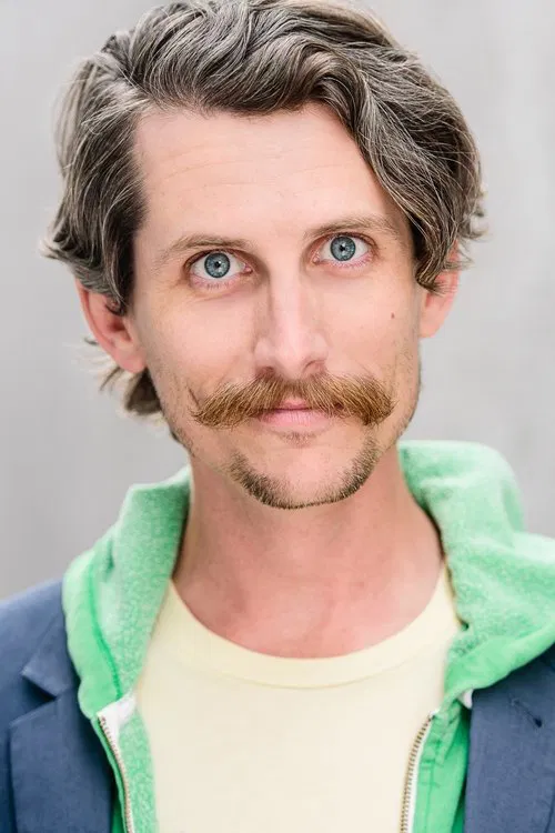 Matt Tramel profile picture