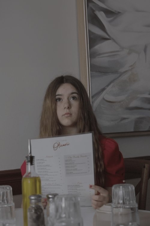 Kate Dineen profile picture