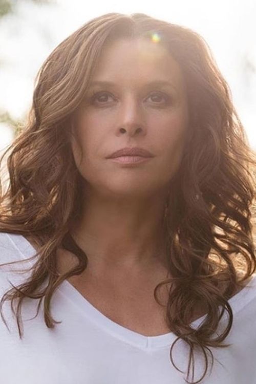 Foto de perfil de Julieta Ortega
