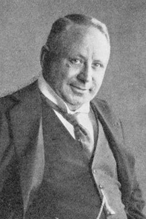 William Bewer profile picture