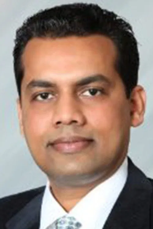 Foto de perfil de Akhilesh Jaiswal