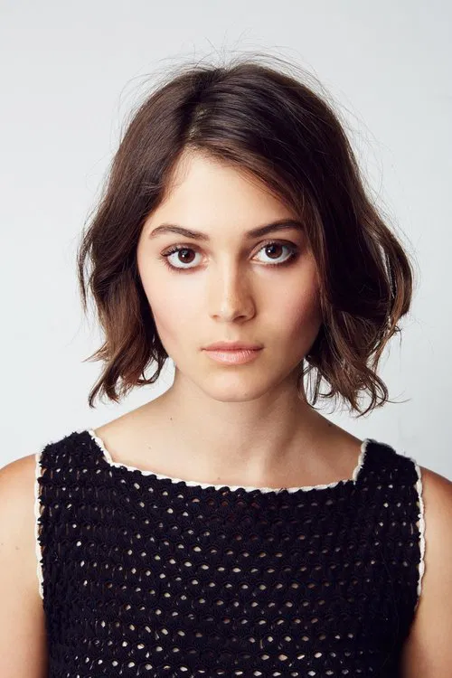Sophie Dalah profile picture