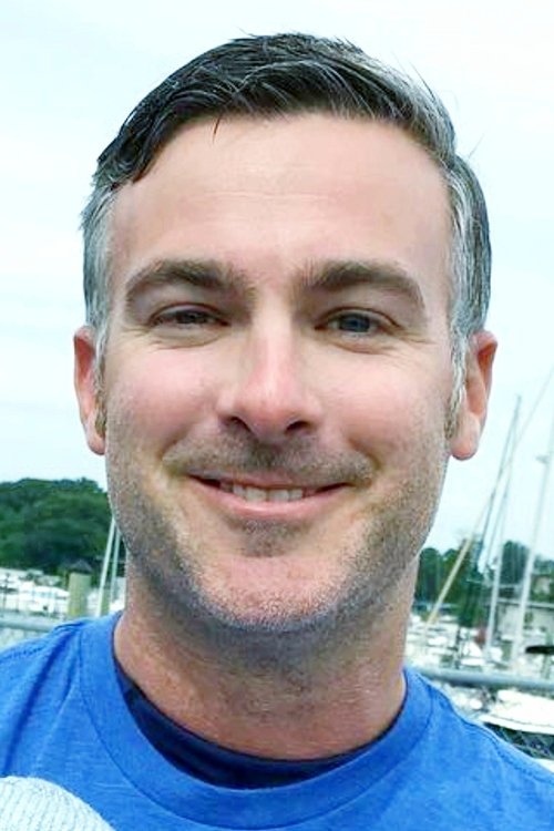 Craig O'Connell profile picture