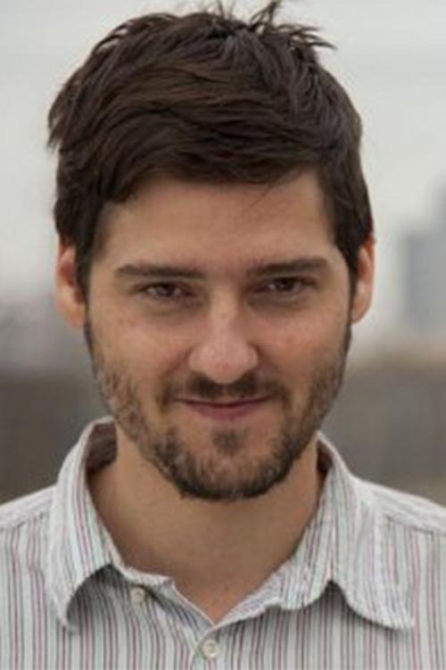 Carlos Marques-Marcet profile picture