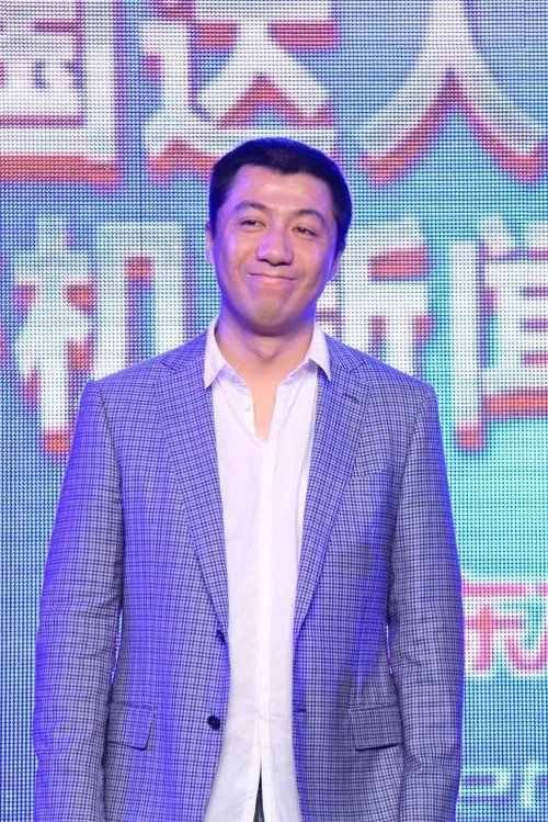 Yan Min profile picture