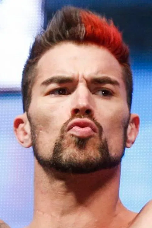 Brandon Thatch profile picture