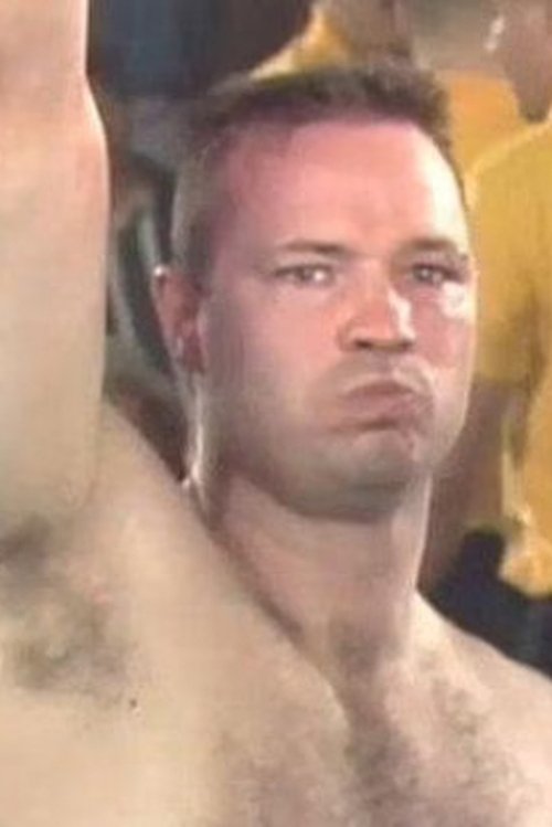 Steve Jennum profile picture