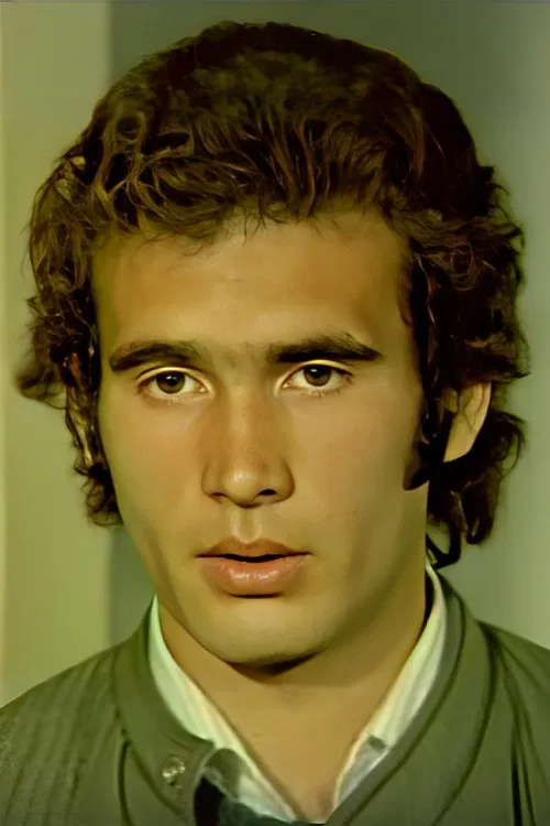 Cengiz Nezir profile picture