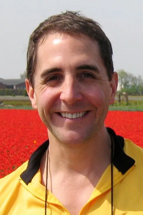 Tom Beckett profile picture