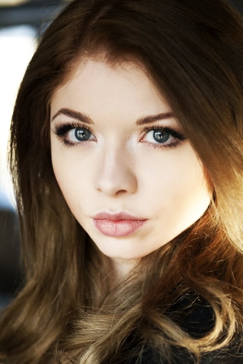 Charlie Bond profile picture