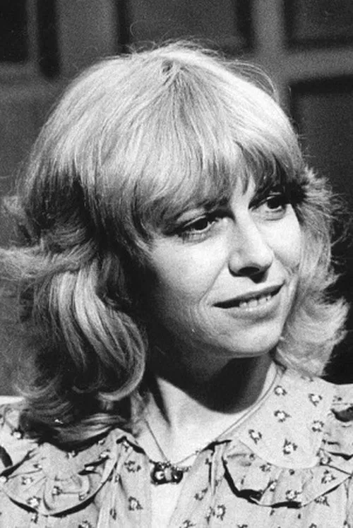 Ellen Jens profile picture