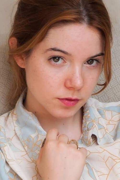 Lu Grasso profile picture
