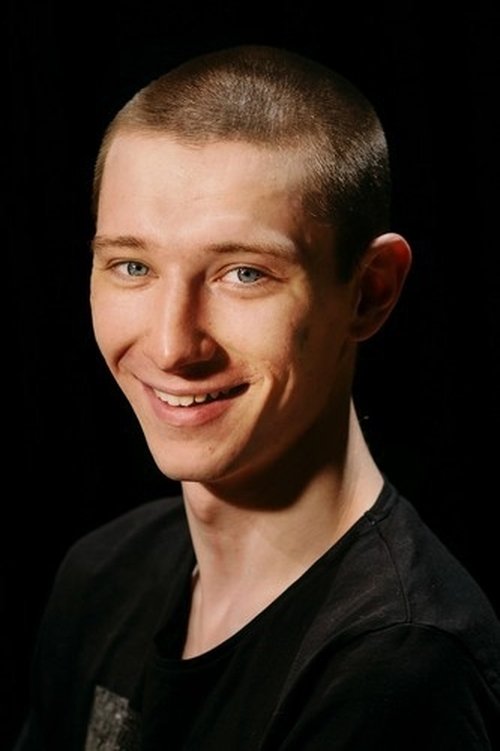 Konstantin Itunin profile picture