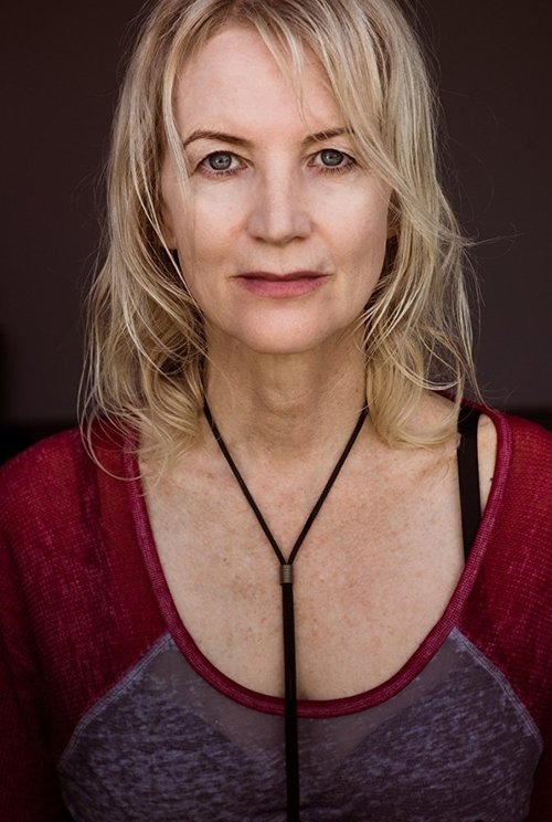 Shelly O'Neill profile picture