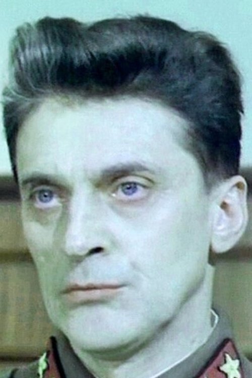 Georgi Lapeto profile picture