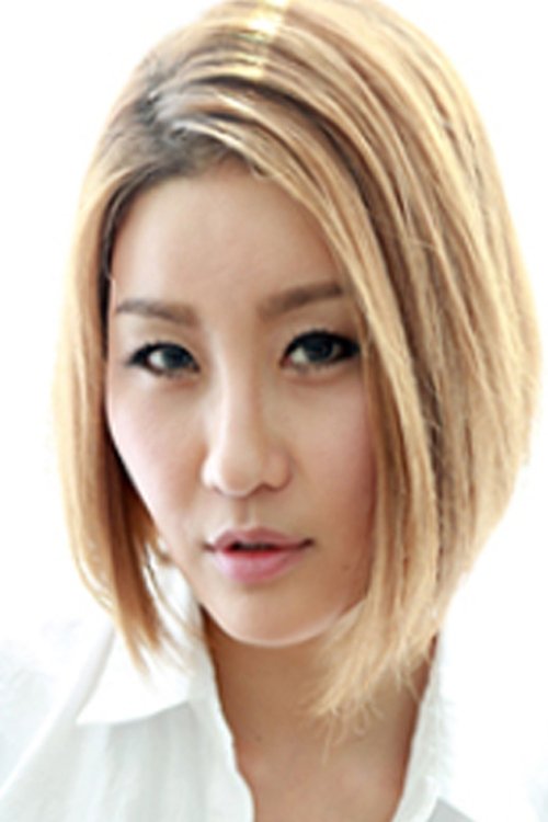 Joo Hee profile picture