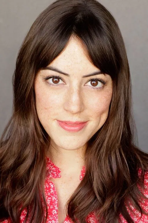 Jeanne Syquia profile picture