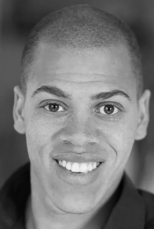 Jonny Wright profile picture
