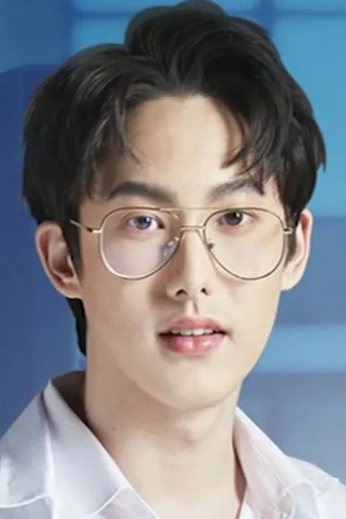 Win Achawin Michaels profile picture
