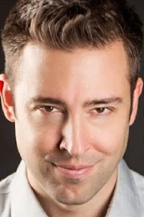 Nick Denning profile picture