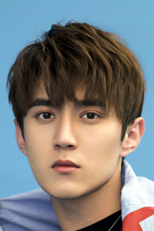 Xi Erli profile picture