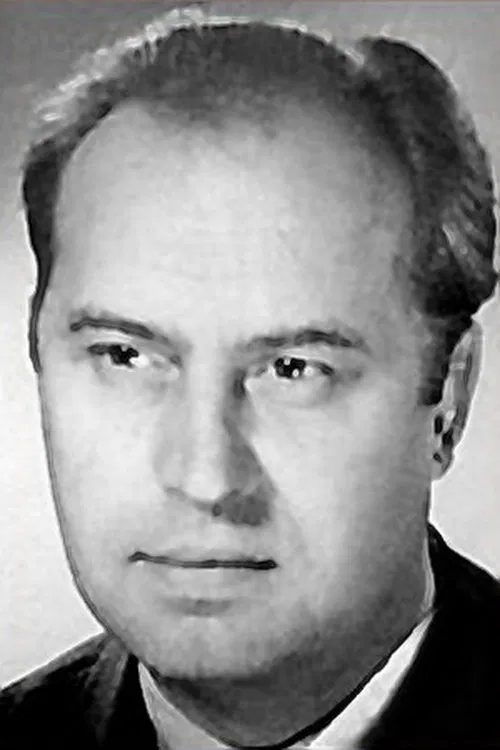 Valentin Nevzorov profile picture