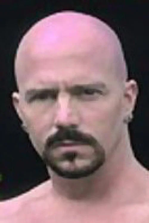 Scott Ramm profile picture