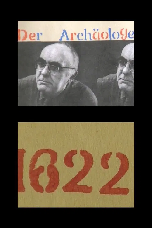 Seven Short Films about Gloucester movie poster